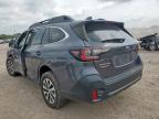 2022 Subaru Outback Premium for Sale in Houston, TX - Side