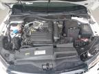 2017 VOLKSWAGEN SCIROCCO G for sale at Copart EAST KILBRIDE