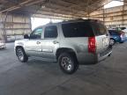2007 Gmc Yukon    იყიდება Phoenix-ში, AZ - Front End