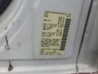 2013 Nissan Nv 2500 for Sale in Fredericksburg, VA - Front End