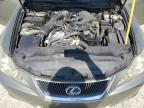 Anderson, CA에서 판매 중인 2006 Lexus Is 250 - Mechanical