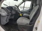 2017 Ford Transit T-350 for Sale in Fredericksburg, VA - Side