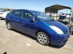 2008 Toyota Prius    de vânzare în San Martin, CA - Vandalism