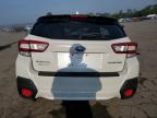 2019 Subaru Crosstrek Limited for Sale in Pennsburg, PA - Front End