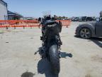 2023 KAWASAKI KLE650 F   for sale at Copart CA - SAN DIEGO