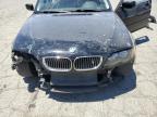 2004 Bmw 330 I   for Sale in Martinez, CA - Front End