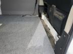 2015 Ram Promaster 2500 2500 High for Sale in Arlington, WA - Burn