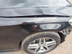 2016 MERCEDES BENZ S 350 D L for sale at Copart SANDY