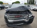 2021 Gmc Acadia Sle   for Sale in Miami, FL - Front End