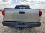 2010 Toyota Tundra Double Cab Sr5   იყიდება Taylor-ში, TX - Rear End