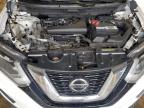 2020 Nissan Rogue S   იყიდება Pennsburg-ში, PA - Undercarriage