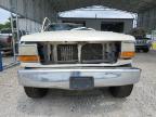 Rogersville, MO에서 판매 중인 1995 Ford F250  - Top/Roof