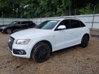 2012 Audi Q5 Premium Plus zu verkaufen in Austell, GA - Rear End