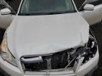 2014 Subaru Outback 2.5I Premium   للبيع في Graham، WA - Front End