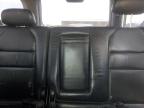 2006 Acura Mdx Touring იყიდება Brighton-ში, CO - Side