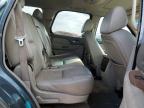 2008 Gmc Yukon  იყიდება Brighton-ში, CO - Front End
