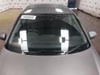 2012 VOLKSWAGEN GOLF MATCH for sale at Copart NEWBURY