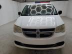 2015 Dodge Grand Caravan Se იყიდება Jacksonville-ში, FL - Minor Dent/Scratches