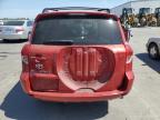 2007 Toyota Rav4 Limited   за продажба в Sacramento, CA - Side