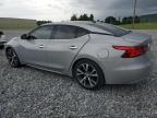Tifton, GA에서 판매 중인 2017 Nissan Maxima 3.5S - Front End