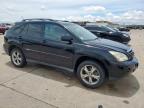 2007 Lexus Rx 400H იყიდება Grand Prairie-ში, TX - Front End