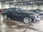 2006 Mitsubishi Galant Es Medium na sprzedaż w Ham Lake, MN - Front End