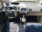New Britain, CT에서 판매 중인 2008 Honda Civic Hybrid - Front End