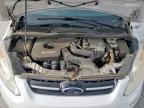 2015 Ford C-Max Se for Sale in Corpus Christi, TX - Normal Wear