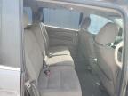 2016 Honda Odyssey Ex for Sale in Franklin, WI - Hail