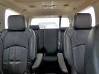 2012 Gmc Acadia Denali de vânzare în Houston, TX - Side