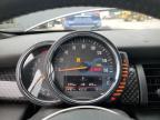 2017 Mini Cooper S   იყიდება Marlboro-ში, NY - Front End