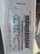 2011 Mazda 3 I за продажба в Montreal-est, QC - Front End