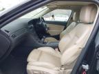 2011 SAAB 9-5 AERO T for sale at Copart BRISTOL