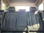 2020 Bmw X3 Sdrive30I იყიდება Gainesville-ში, GA - All Over