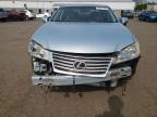 2010 Lexus Es 350   за продажба в New Britain, CT - Front End