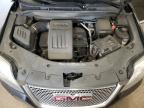 2013 Gmc Terrain Denali en Venta en Blaine, MN - Minor Dent/Scratches