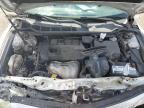 2011 Toyota Camry Base   en Venta en Riverview, FL - Front End