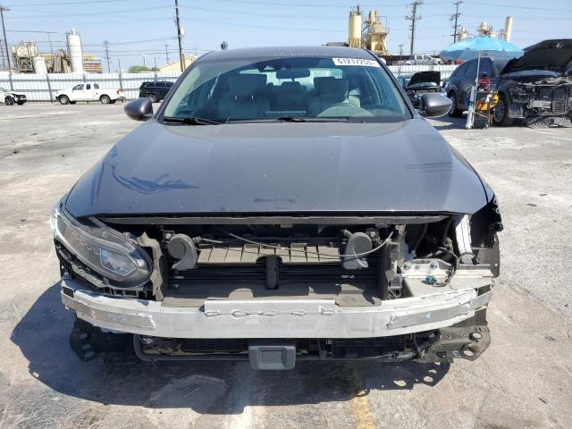  HONDA ACCORD 2019 Szary