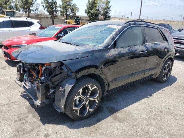 KIA NIRO EX 2024