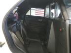 2018 Ford Explorer Police Interceptor zu verkaufen in Pasco, WA - Front End