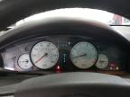 2007 Chrysler 300 Touring იყიდება Sandston-ში, VA - Front End