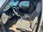 2001 Ford Ranger Super Cab for Sale in Dunn, NC - Front End