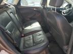 2016 Ford Focus Se იყიდება Sikeston-ში, MO - Rear End