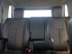 2015 Gmc Terrain Slt   for Sale in Lumberton, NC - Rear End