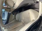 2009 Lexus Is 250 zu verkaufen in Oklahoma City, OK - Normal Wear