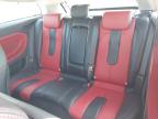 2015 LAND ROVER RANGE ROVE for sale at Copart BRISTOL
