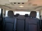 2017 Dodge Journey Sxt for Sale in Adelanto, CA - Minor Dent/Scratches