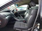 2011 HONDA ACCORD ES for sale at Copart NEWBURY