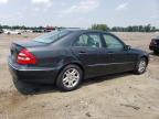 2003 Mercedes-Benz E 320 de vânzare în Fredericksburg, VA - Rear End