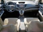 2013 Honda Cr-V Exl na sprzedaż w Longview, TX - Side